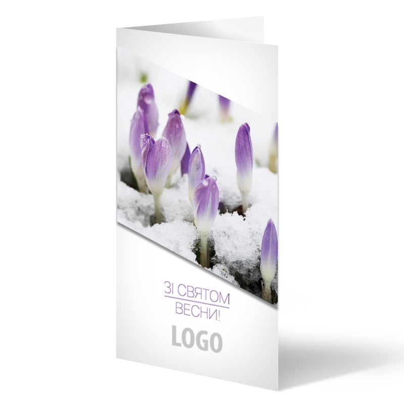 фото номер 1 L2255, Листівки smtp2.lastivka.ua