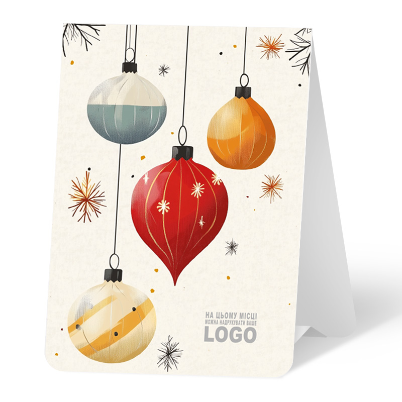 фото номер 1 N0083, Листівки widget.lastivka.ua
